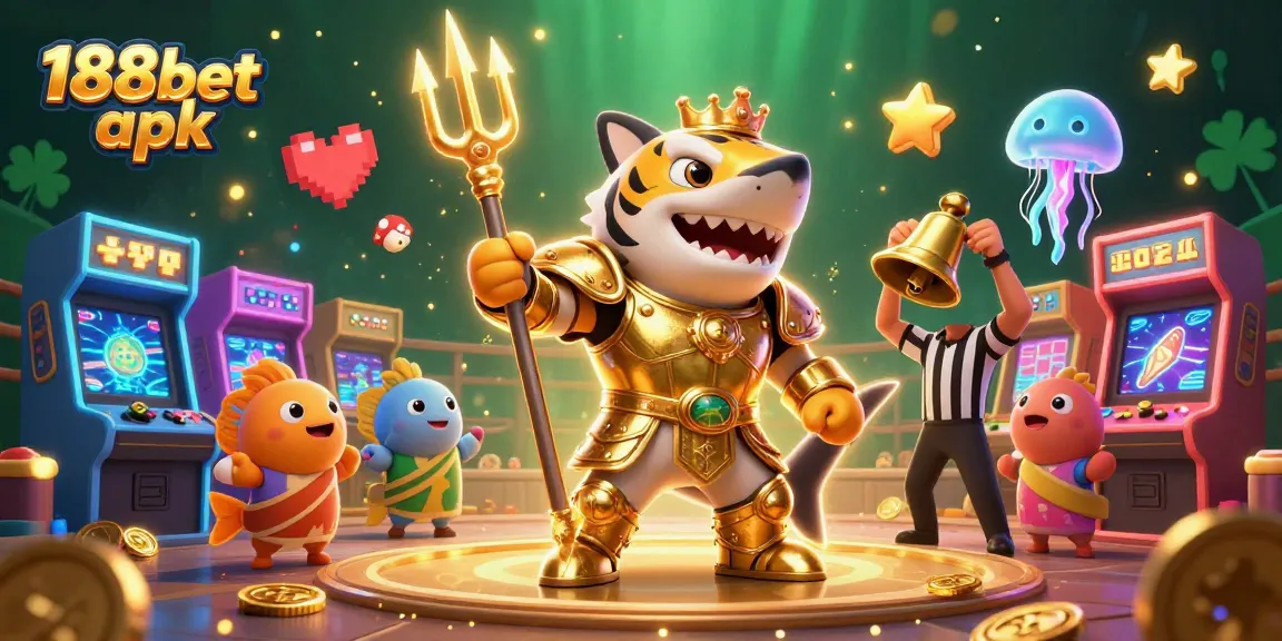 Pasang taruhan dengan aplikasi 188bet apk yang menawarkan pengalaman bermain dalam dunia kasino virtual yang menarik.
