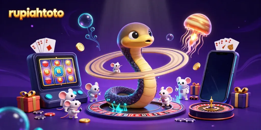 Rupiahtoto menyajikan informasi togel terbaru dengan fitur menarik dan interaktif.