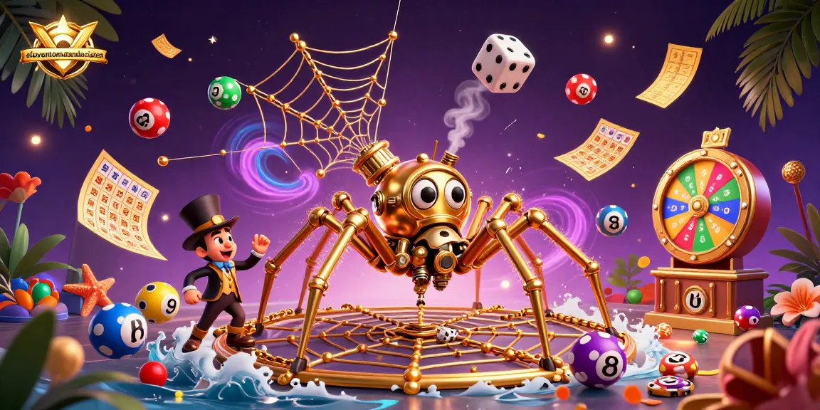 Engage with the vibrant world of gambling at elioventomdandassociates with this dynamic casino illustration.